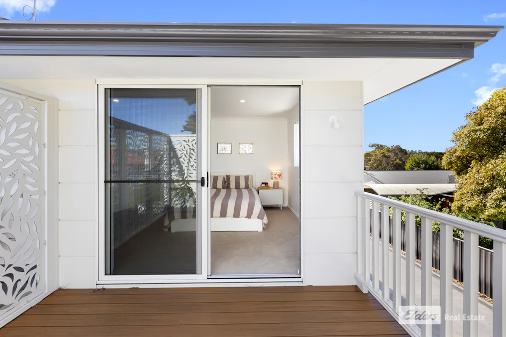 21B Nesbitt Road, Spencer Park, WA, 6330 - Image 26