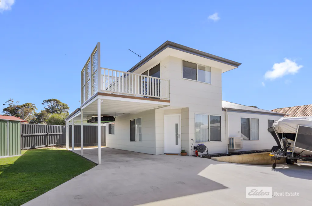 21B Nesbitt Road, Spencer Park, WA, 6330 - Image 6
