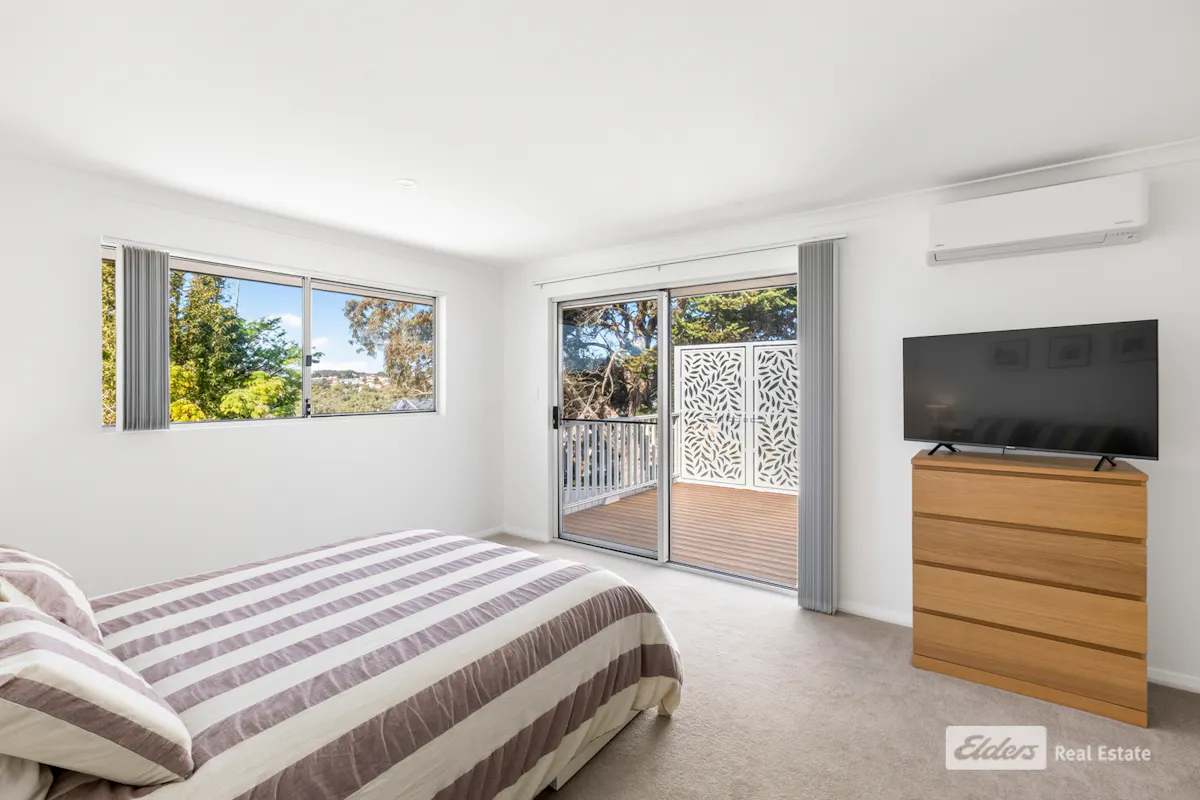 21B Nesbitt Road — photo 23 of 30