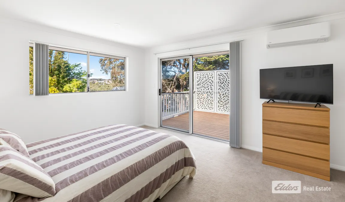 21B Nesbitt Road, Spencer Park, WA, 6330 - Image 23