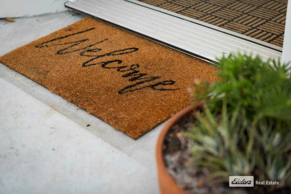 21B Nesbitt Road, Spencer Park, WA, 6330 - Image 9