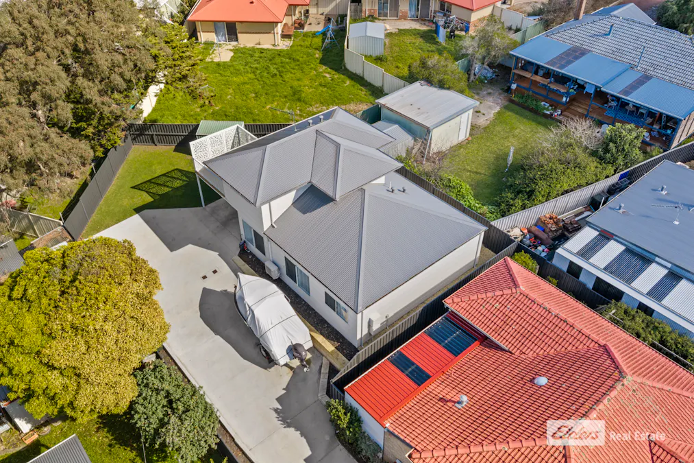 21B Nesbitt Road, Spencer Park, WA, 6330 - Image 2