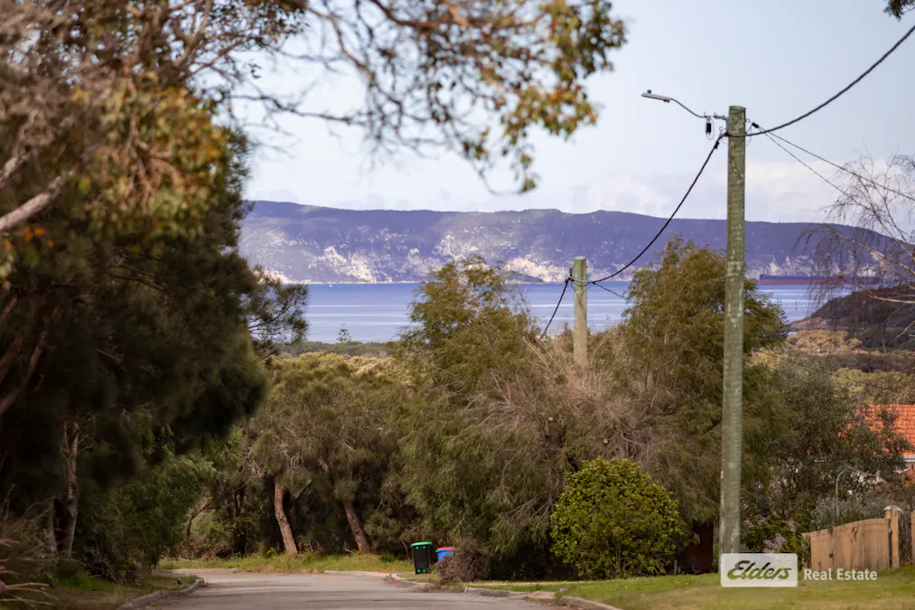21B Nesbitt Road, Spencer Park, WA, 6330 - Image 28