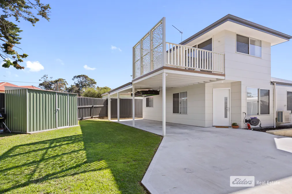 21B Nesbitt Road, Spencer Park, WA, 6330 - Image 7