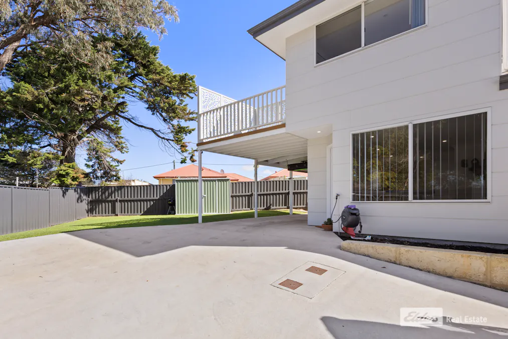 21B Nesbitt Road, Spencer Park, WA, 6330 - Image 8