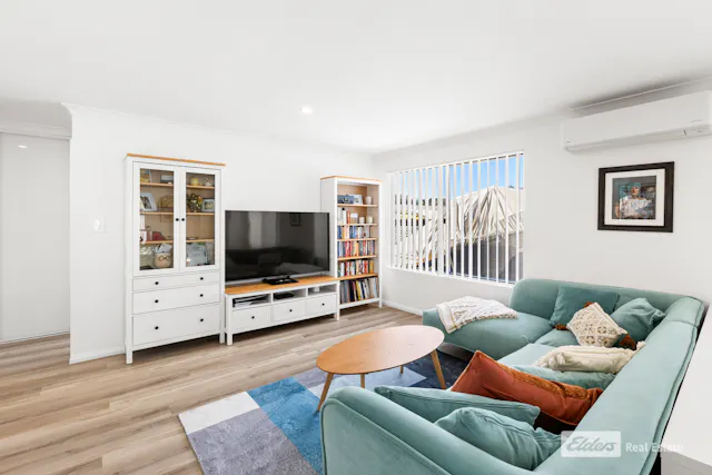 21B Nesbitt Road — photo from Elders Real Estate Albany