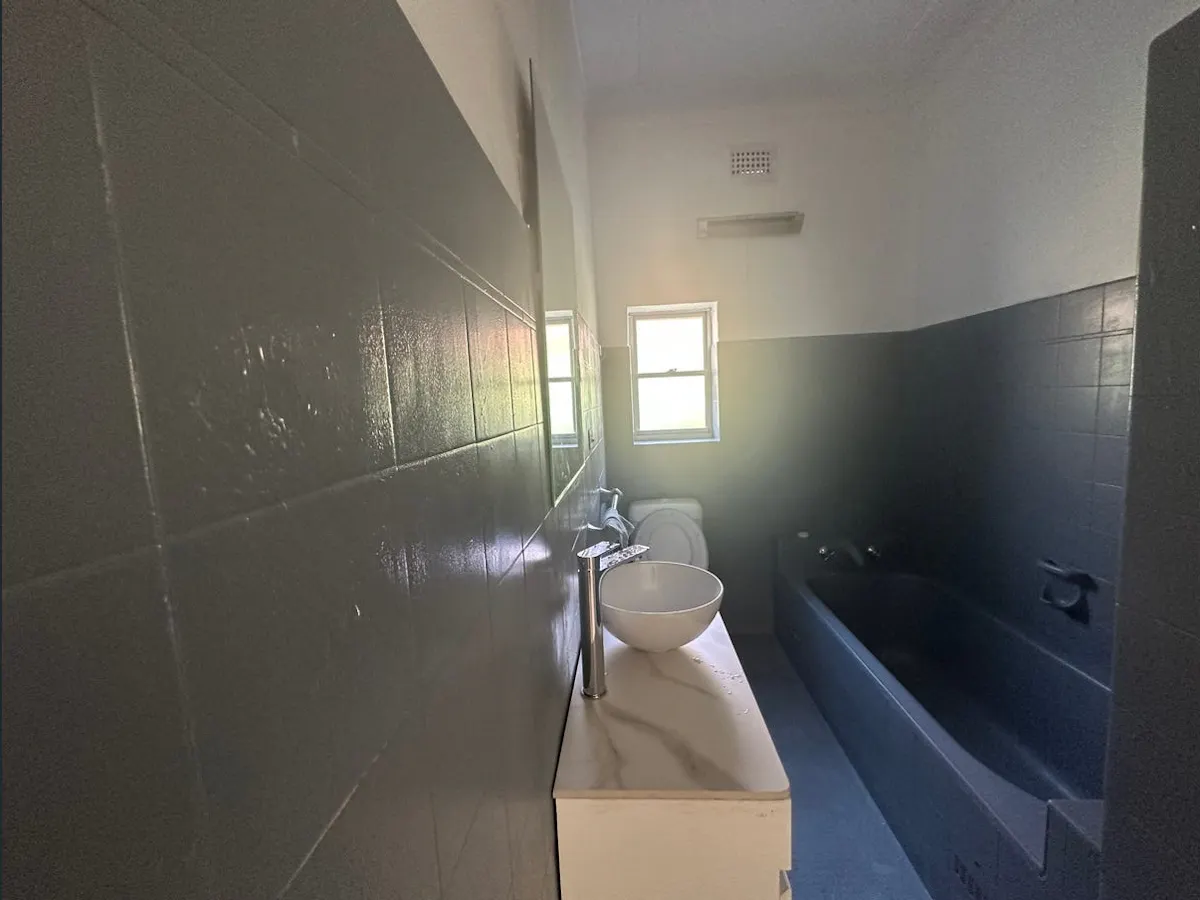 113 Lincoln Street — photo 9 of 11
