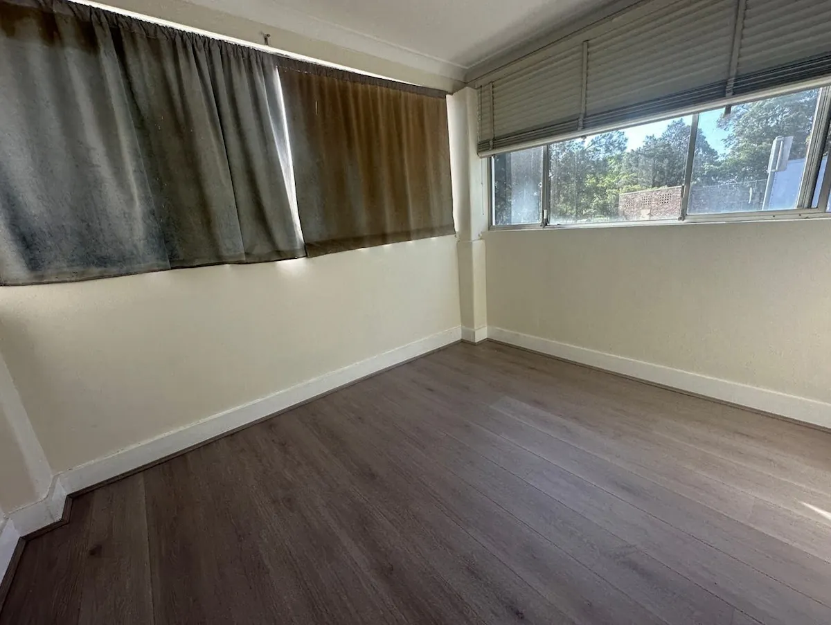 113 Lincoln Street — photo 6 of 11