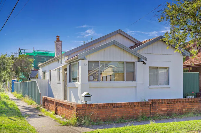 113 Lincoln Street, Belfield, NSW, 2191