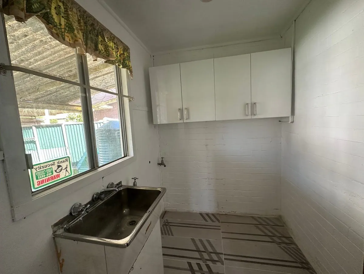 113 Lincoln Street — photo 10 of 11