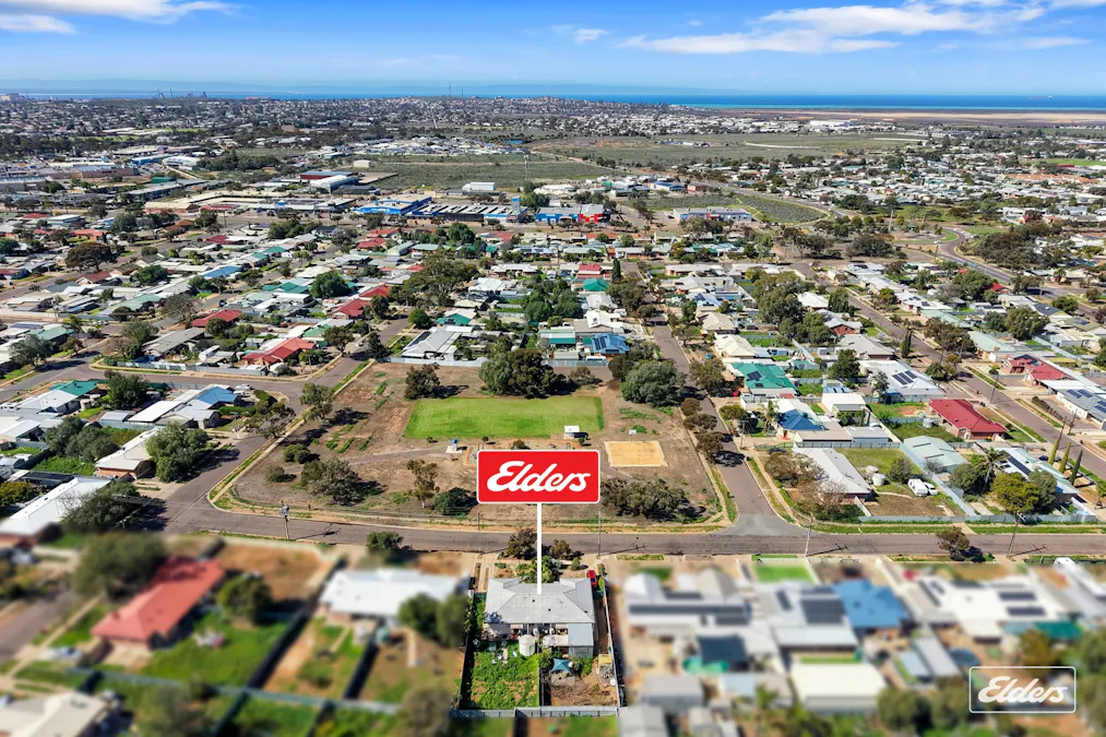 5 & 7 Bowden Street, Whyalla Stuart, SA, 5608 - Image 31