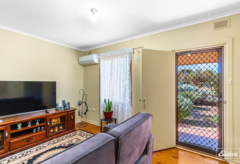 5 & 7 Bowden Street, Whyalla Stuart, SA, 5608 - Image 4