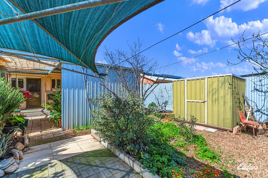 5 & 7 Bowden Street, Whyalla Stuart, SA, 5608 - Image 19