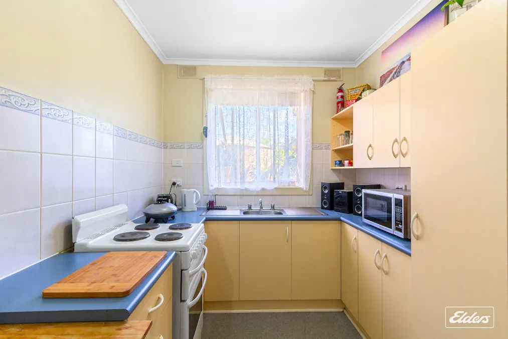 5 & 7 Bowden Street, Whyalla Stuart, SA, 5608 - Image 7