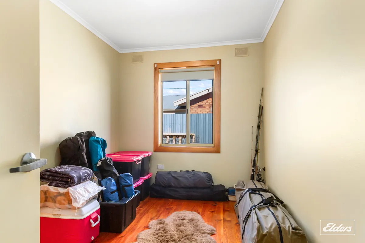 5 & 7 Bowden Street — photo 12 of 30