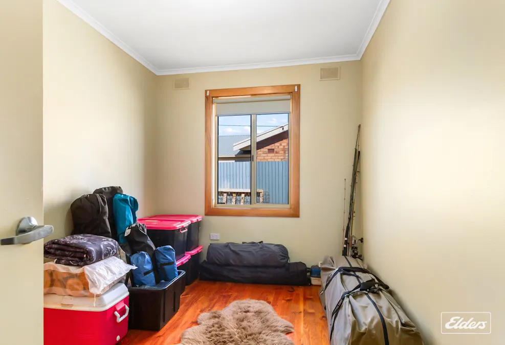 5 & 7 Bowden Street, Whyalla Stuart, SA, 5608 - Image 12