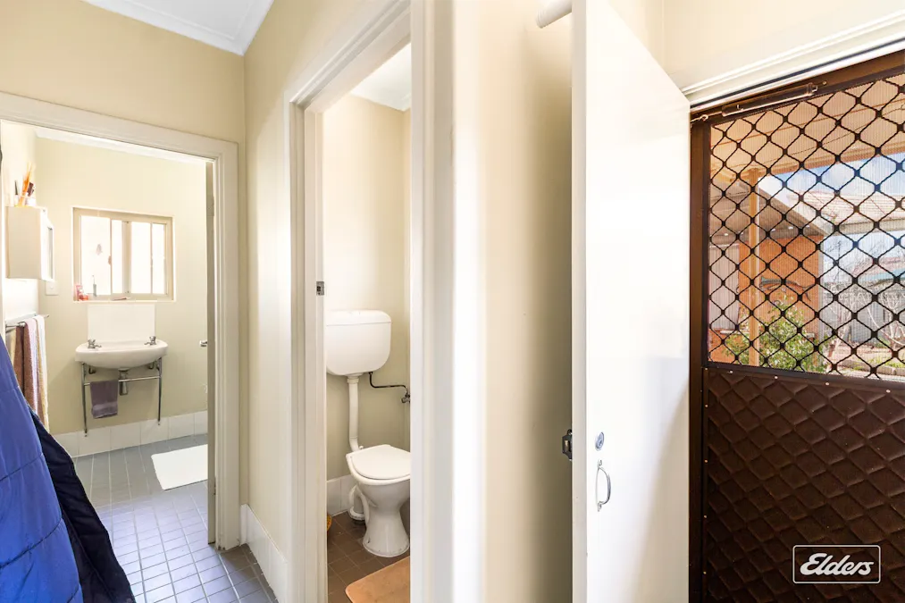 5 & 7 Bowden Street, Whyalla Stuart, SA, 5608 - Image 15