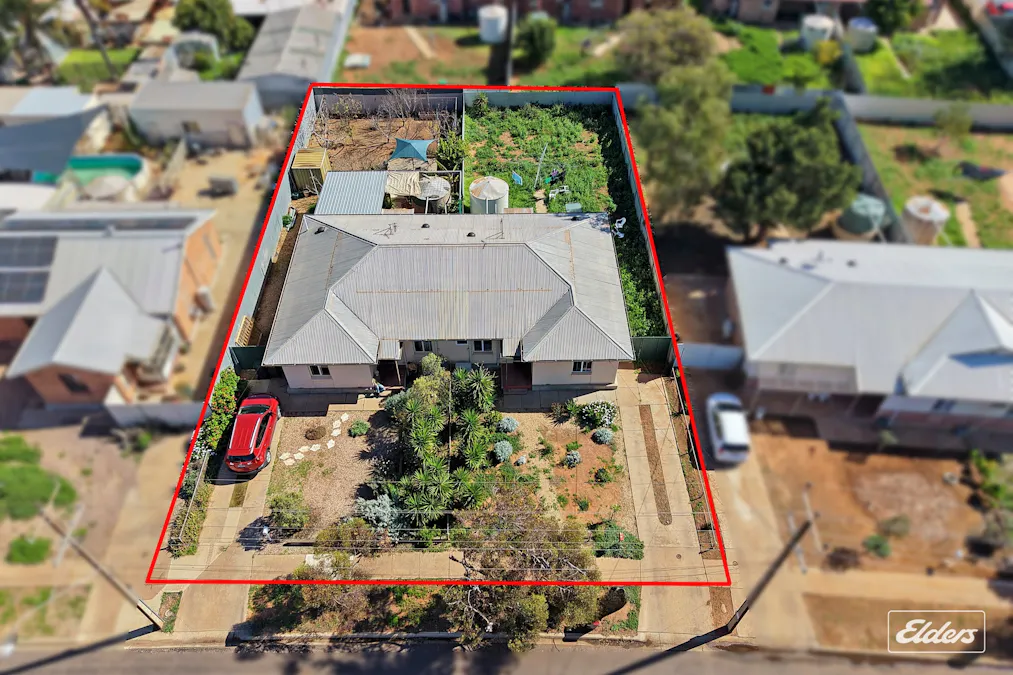 5 & 7 Bowden Street, Whyalla Stuart, SA, 5608 - Image 32