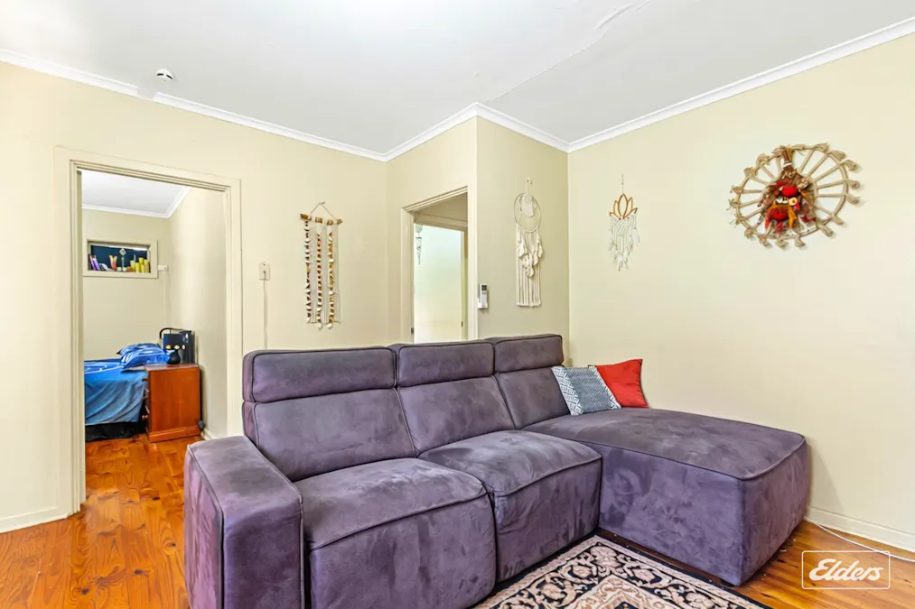 5 & 7 Bowden Street, Whyalla Stuart, SA, 5608 - Image 6