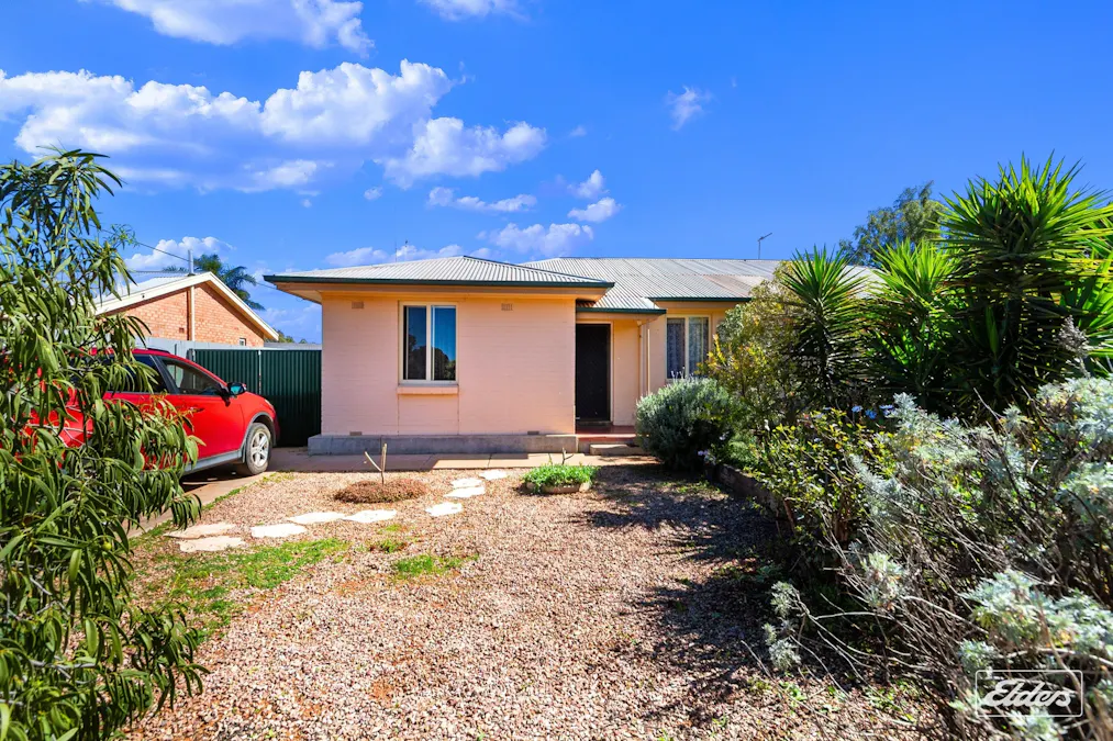5 & 7 Bowden Street, Whyalla Stuart, SA, 5608 - Image 3