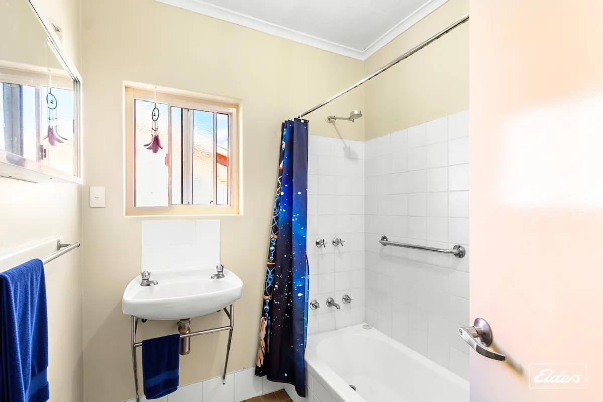 5 & 7 Bowden Street — photo 14 of 30