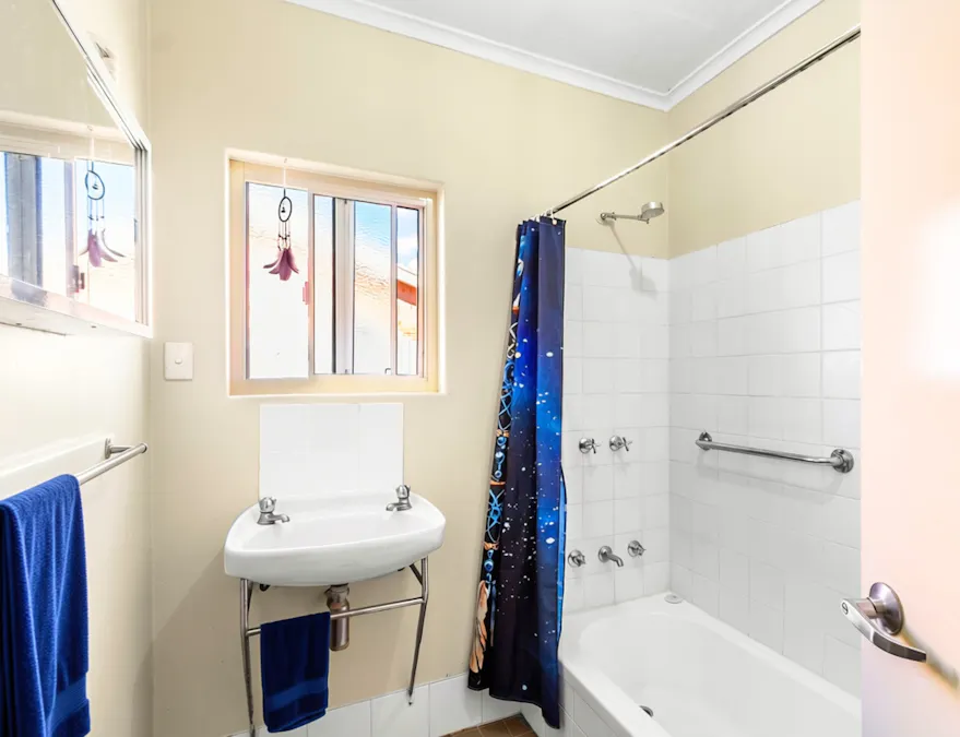 5 & 7 Bowden Street, Whyalla Stuart, SA, 5608 - Image 14