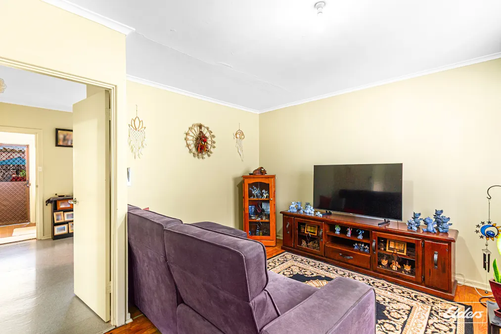 5 & 7 Bowden Street, Whyalla Stuart, SA, 5608 - Image 5