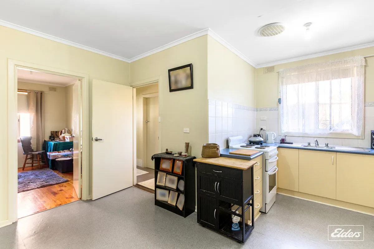 5 & 7 Bowden Street — photo 8 of 30