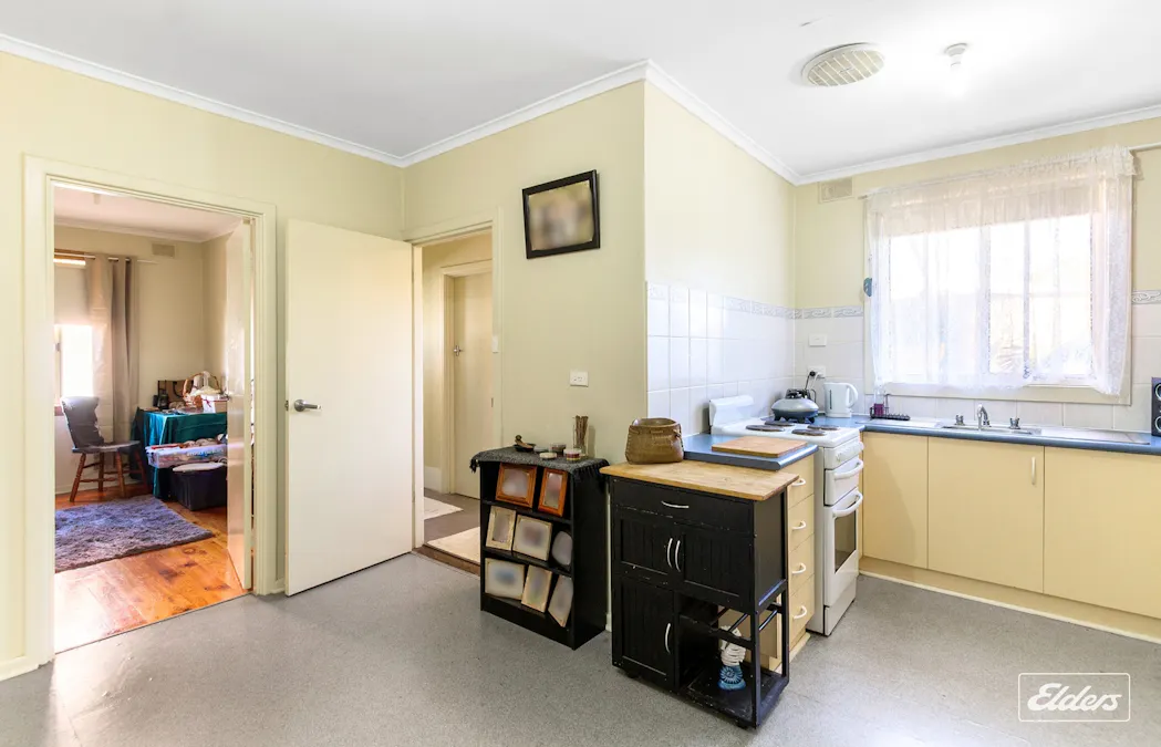 5 & 7 Bowden Street, Whyalla Stuart, SA, 5608 - Image 8