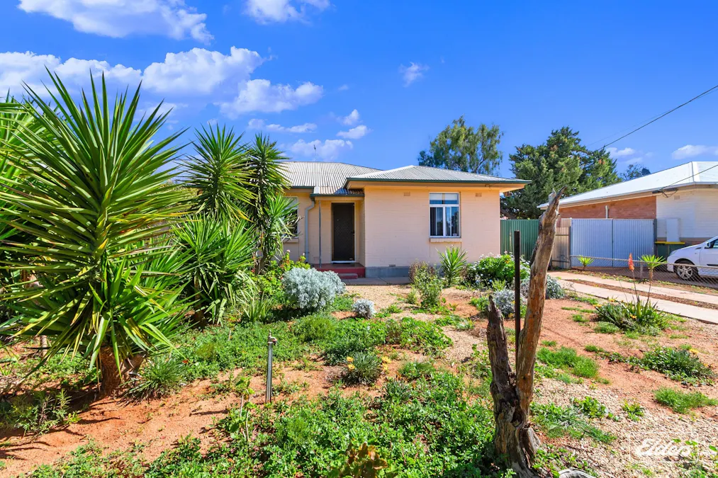 5 & 7 Bowden Street, Whyalla Stuart, SA, 5608 - Image 2