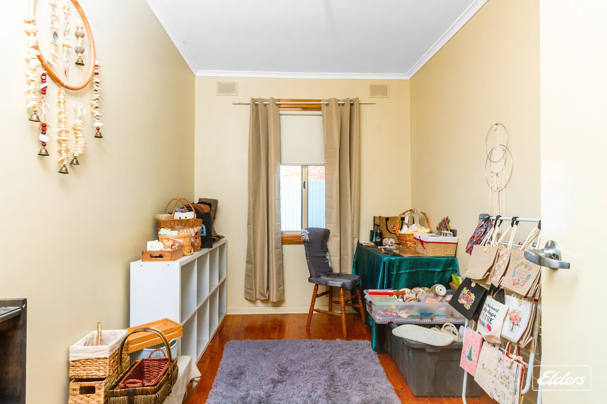 5 & 7 Bowden Street — photo 13 of 30