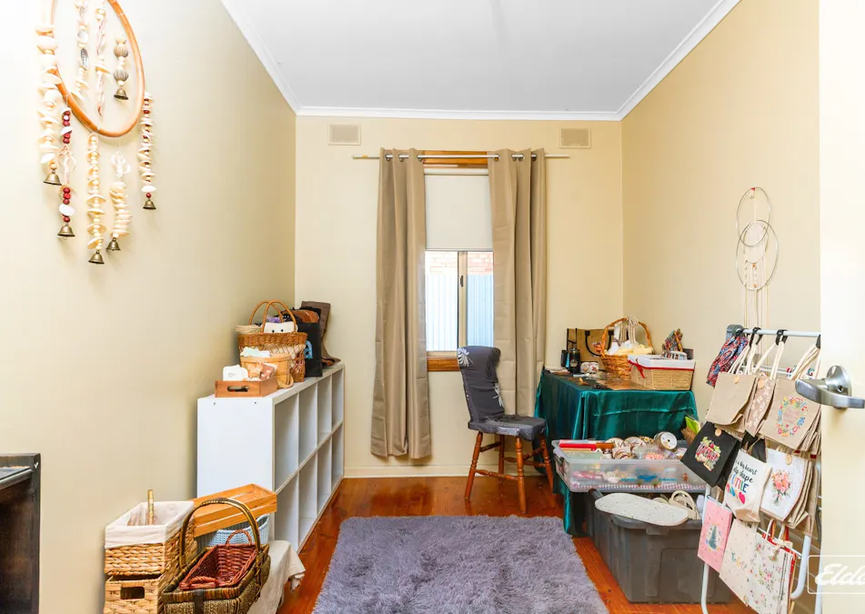 5 & 7 Bowden Street, Whyalla Stuart, SA, 5608 - Image 13