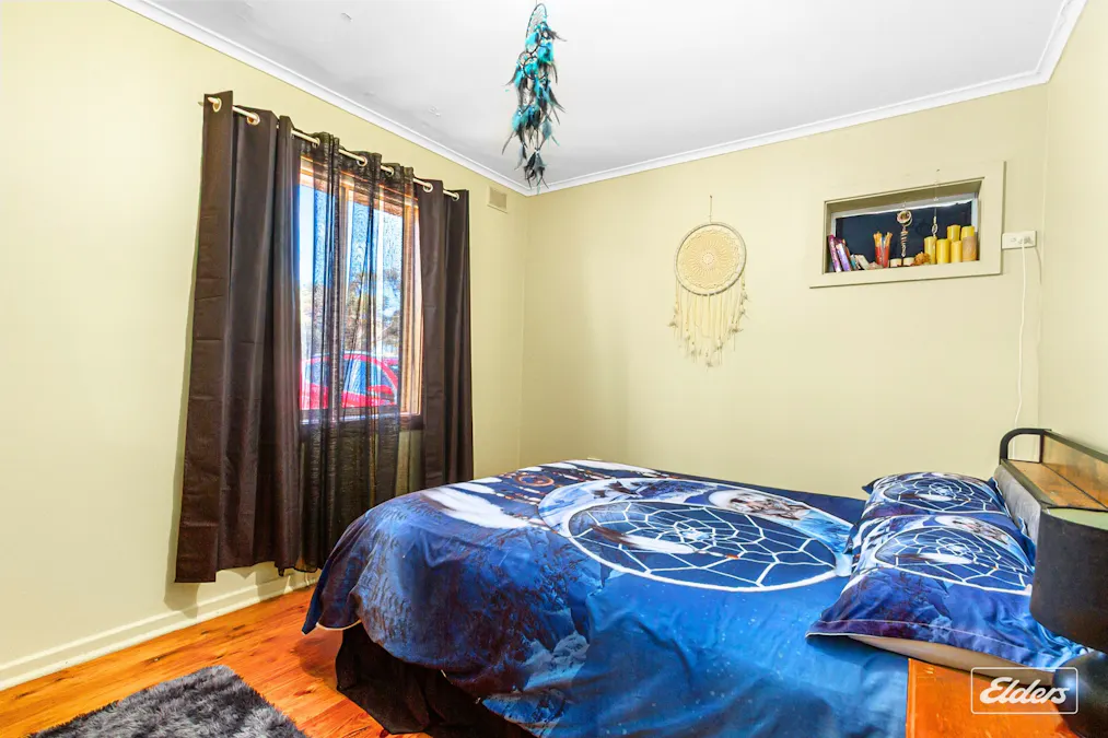 5 & 7 Bowden Street, Whyalla Stuart, SA, 5608 - Image 11