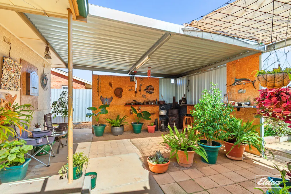 5 & 7 Bowden Street, Whyalla Stuart, SA, 5608 - Image 17