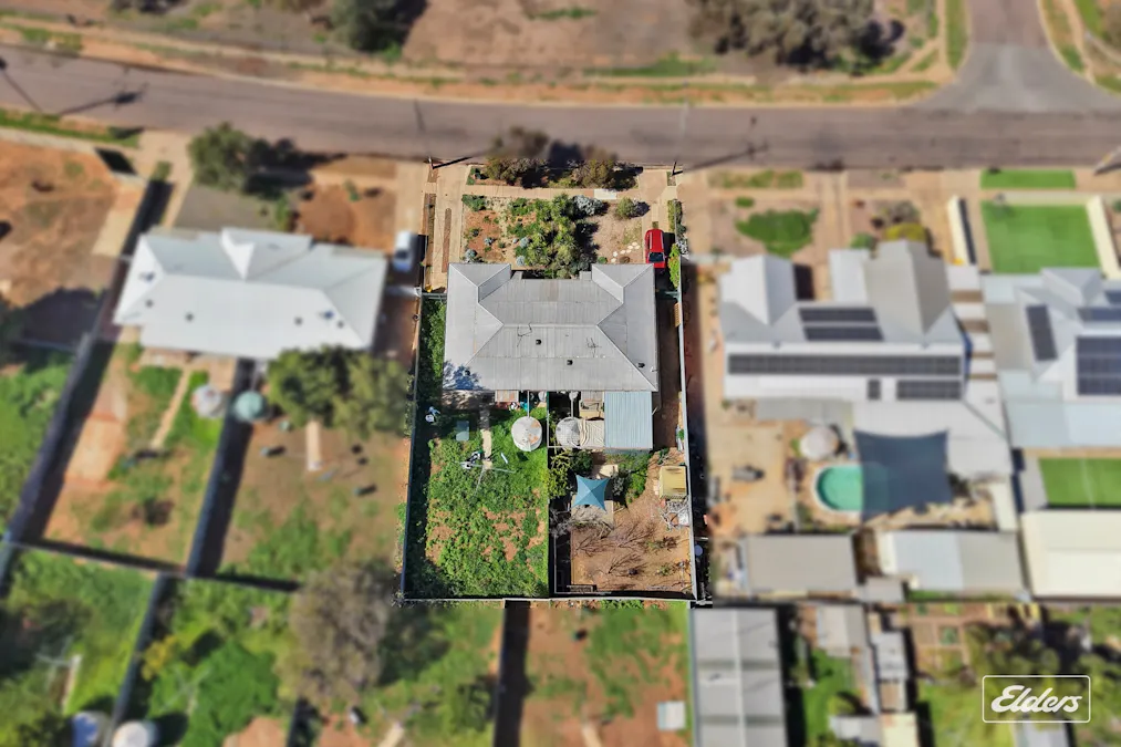 5 & 7 Bowden Street, Whyalla Stuart, SA, 5608 - Image 33