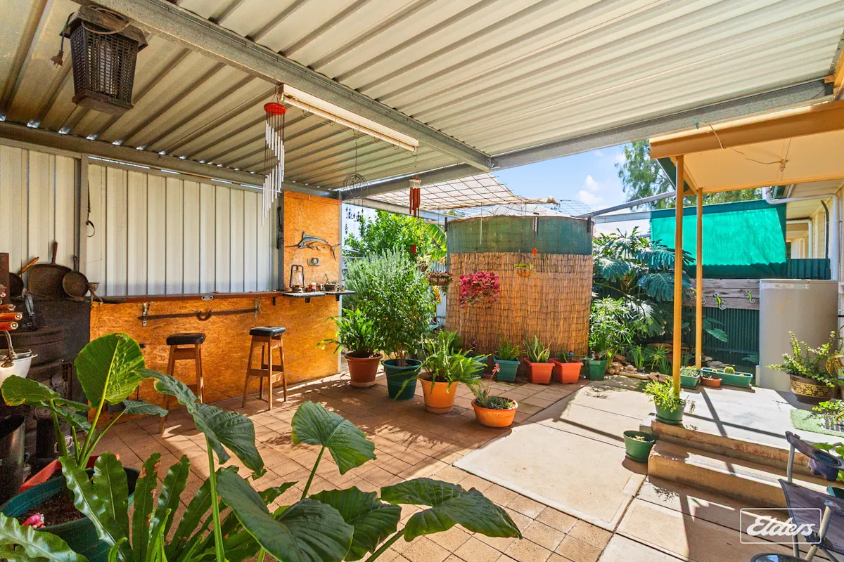 5 & 7 Bowden Street — photo 16 of 30