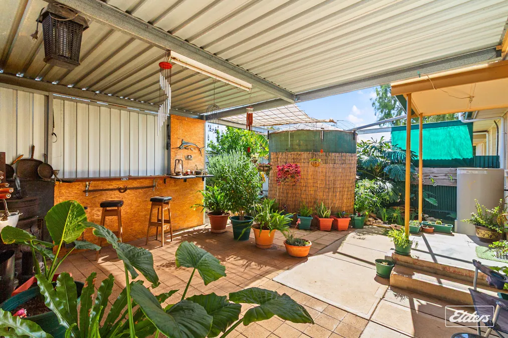 5 & 7 Bowden Street, Whyalla Stuart, SA, 5608 - Image 16