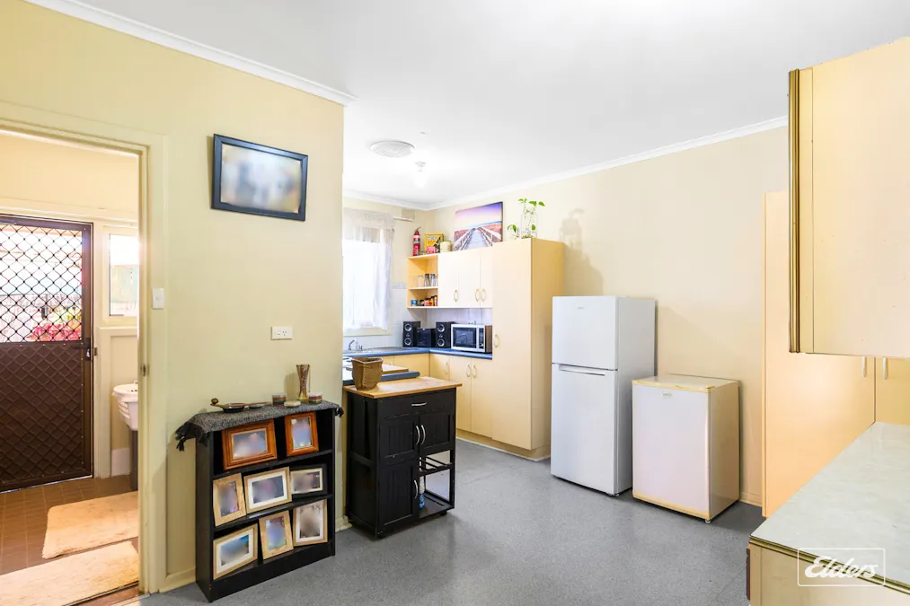 5 & 7 Bowden Street, Whyalla Stuart, SA, 5608 - Image 9