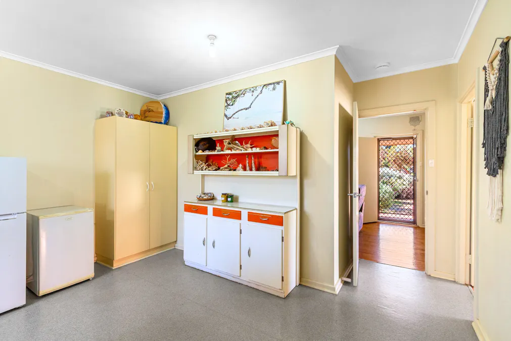 5 & 7 Bowden Street, Whyalla Stuart, SA, 5608 - Image 10