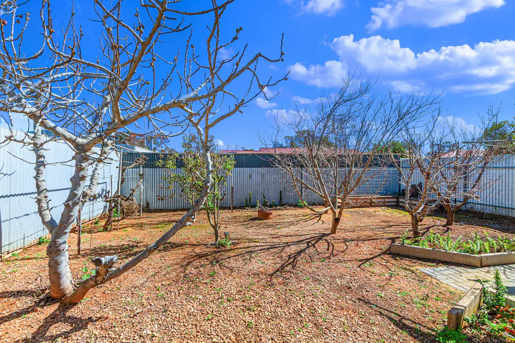 5 & 7 Bowden Street, Whyalla Stuart, SA, 5608 - Image 20