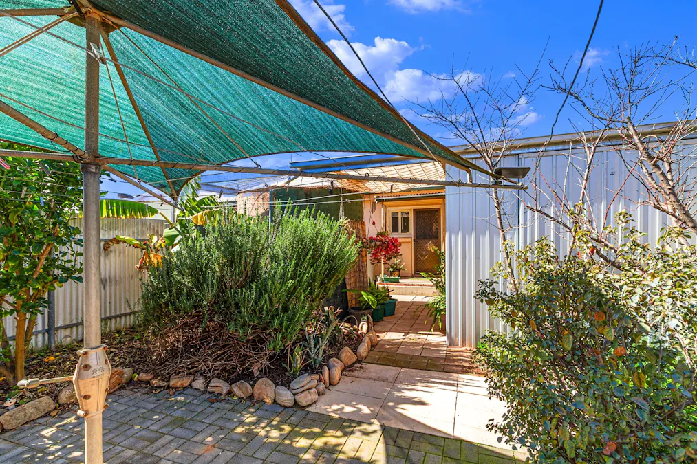 5 & 7 Bowden Street, Whyalla Stuart, SA, 5608 - Image 18