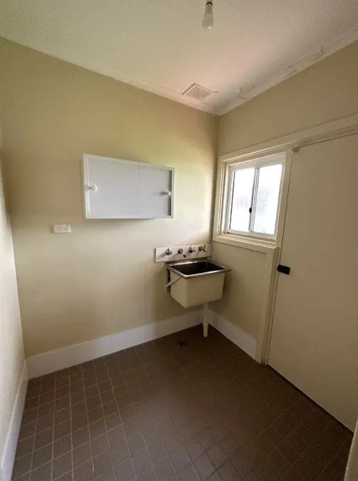 5 & 7 Bowden Street, Whyalla Stuart, SA, 5608 - Image 30