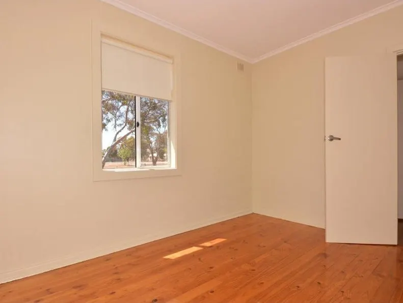 5 & 7 Bowden Street — photo 22 of 30