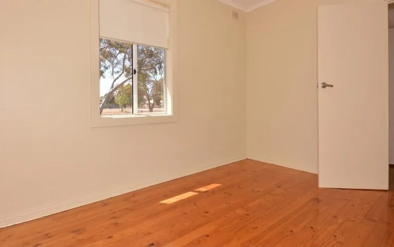 5 & 7 Bowden Street, Whyalla Stuart, SA, 5608 - Image 22