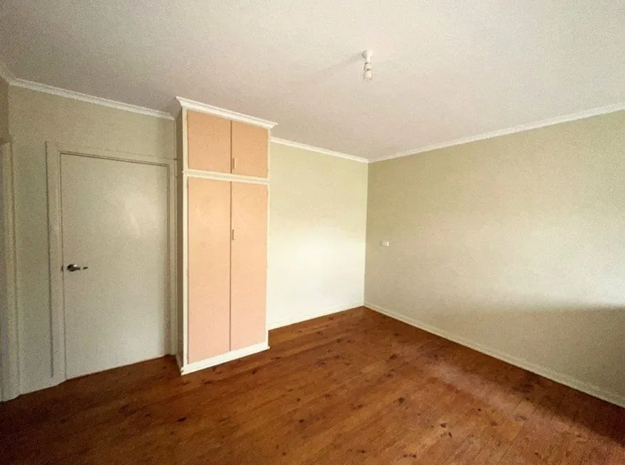 5 & 7 Bowden Street, Whyalla Stuart, SA, 5608 - Image 23