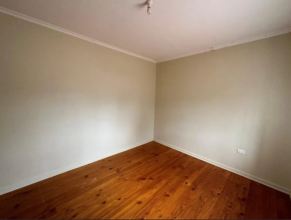 5 & 7 Bowden Street — photo 24 of 30
