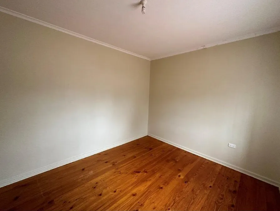 5 & 7 Bowden Street, Whyalla Stuart, SA, 5608 - Image 24
