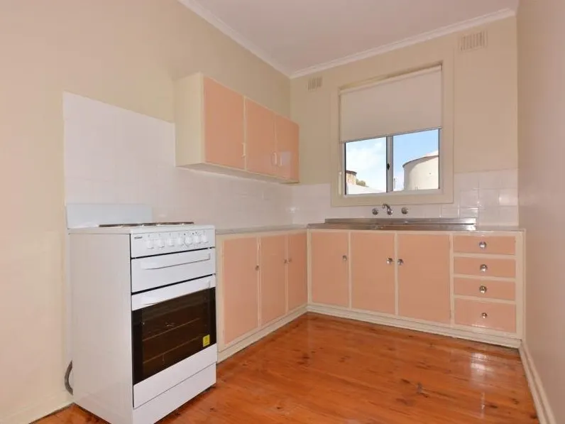5 & 7 Bowden Street — photo 21 of 30
