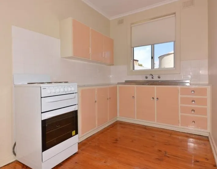 5 & 7 Bowden Street, Whyalla Stuart, SA, 5608 - Image 21