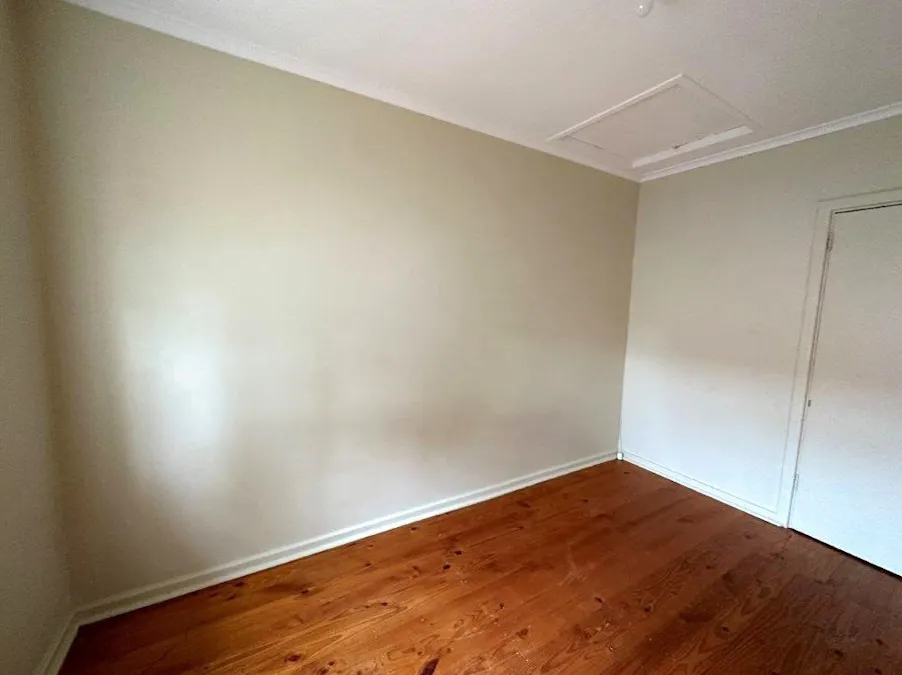5 & 7 Bowden Street, Whyalla Stuart, SA, 5608 - Image 25